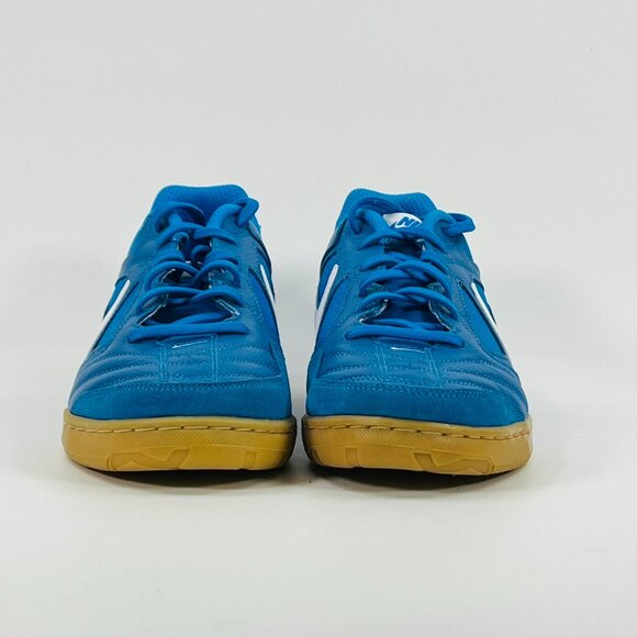 Nike Gato 'Photo Blue Gum' HQ6019-400 Multi Size - Picture 5 of 9